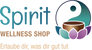 Spirit Wellness